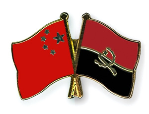 china in angola case study