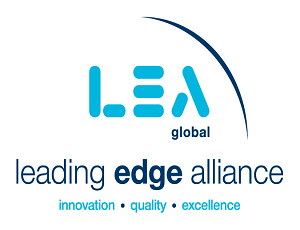 Leading-Edge-Alliance-Logo - China Briefing News