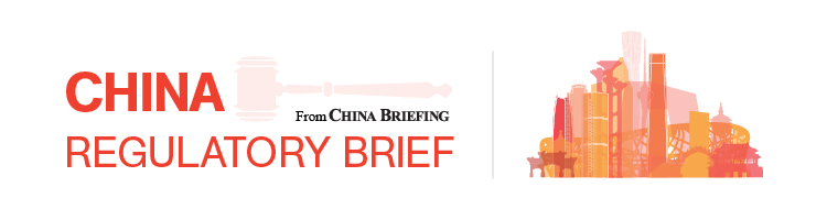 China-Regulatory-Brief