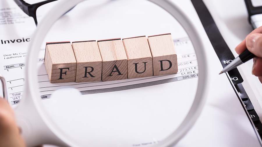 Fraud In China Mitigate Your Risk Exposure By Following These Strategies