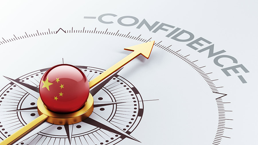 China's COVID-19 Recovery: What Lies Ahead For Foreign Investors