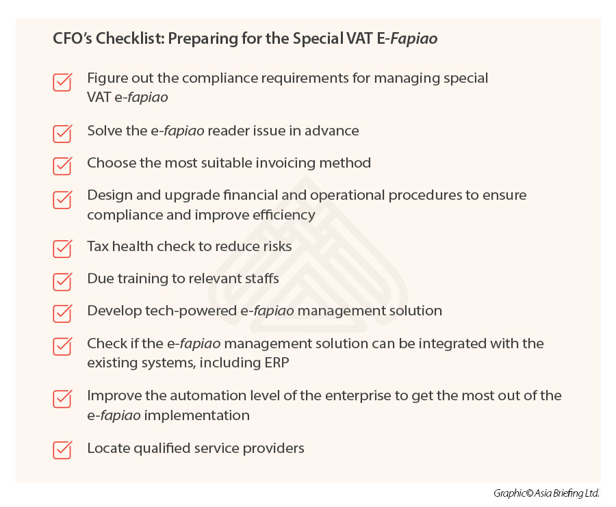 campos enterprises income tax