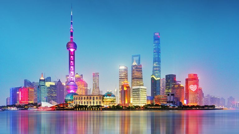 Pudong-New-Area-Issues-New-Guidelines-for-Growth-and-Investment - China ...