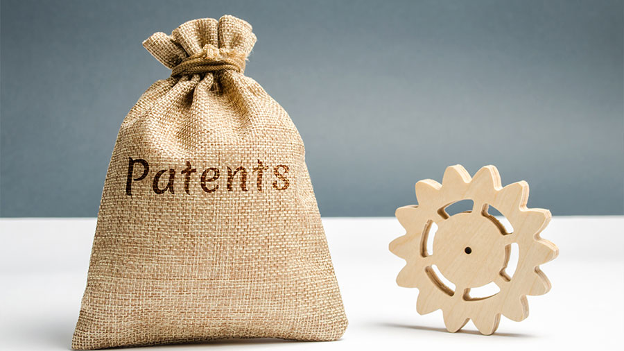 Tips and Considerations for Patent Application in China