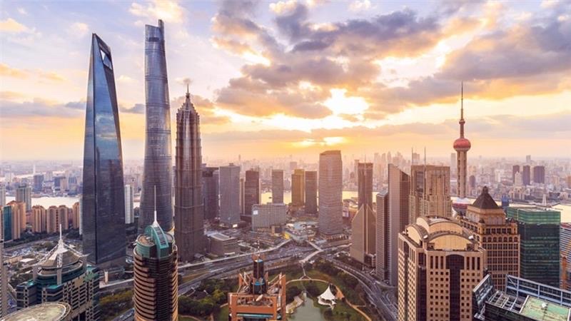 shanghai-new-criteria-for-permanent-residence-application-may-1-2023