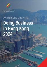 Doing-Business-in-Hong-Kong-2024_Cover