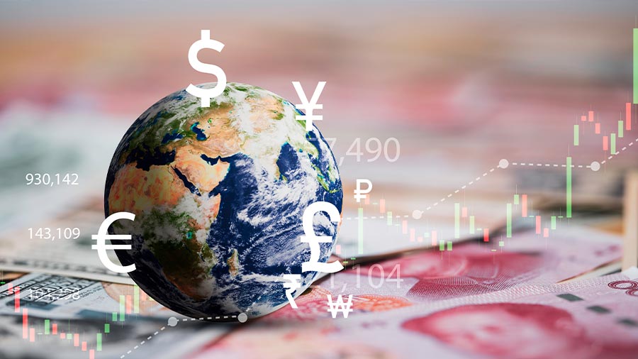 China Outbound Direct Invest (ODI) Tracker: 2024-25