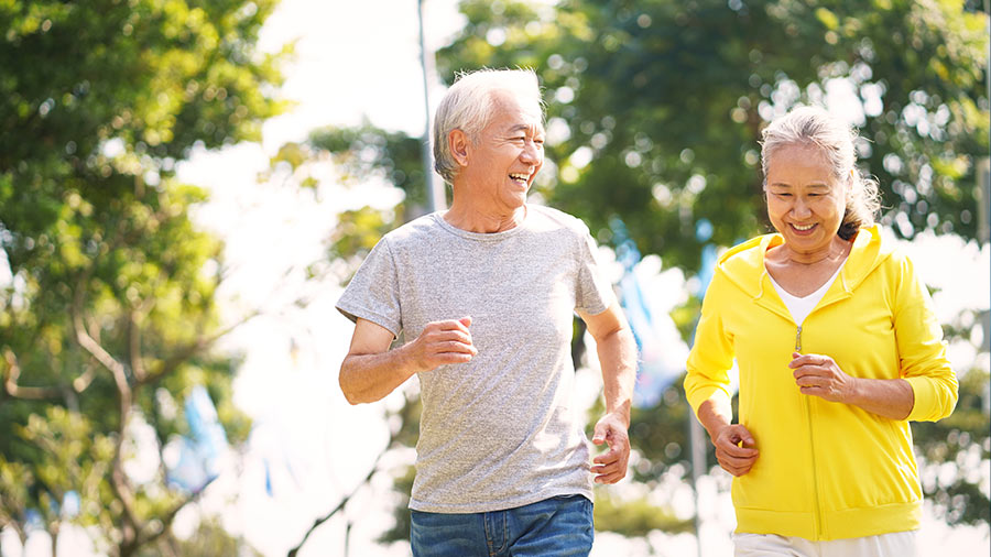 China Expands Private Pension Scheme Nationwide Following Two-Year Pilot Program